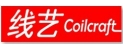 COILCRAFT